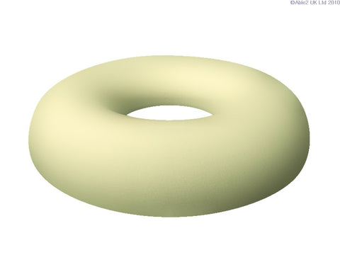 Original Ring Cushion
