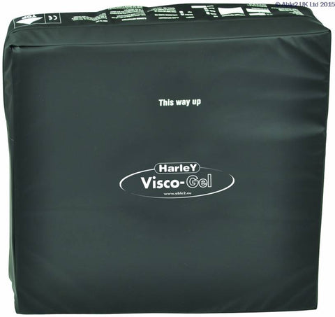 Harley Visco-Gel