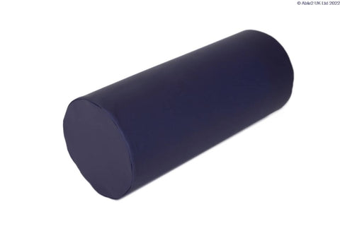 Harley Jumbo Positioning Roll