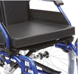 Wheelchair Cushion