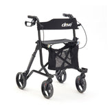 Torro Rollator