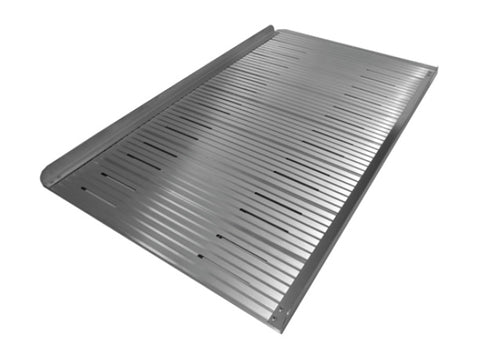 Scooter & Wheelchair Ramps