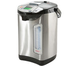 Thermo pot Water Boiler (3.5 + 5 Litre)