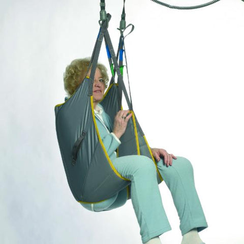 Invacare Universal High Sling