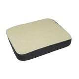 Gel Comfort Cushion