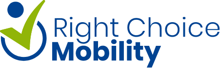 Right Choice Mobility