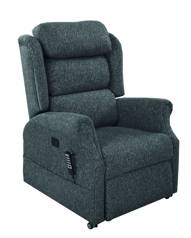 Riser Recliner Chair Buying Guide: How to Choose the Right Chair