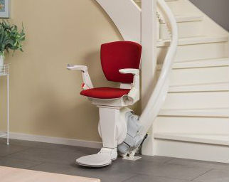 Reconditioned Stairlifts UK: Are They Worth It?