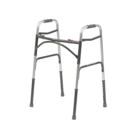 Bariatric Walking Frame