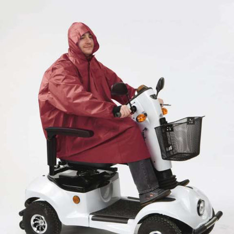 Scoota Mate
