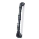 Outdoor Grab Bar