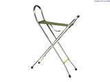 Quattro Stick Seat