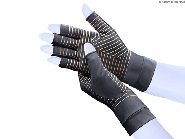 Kedley Arthritic Gloves
