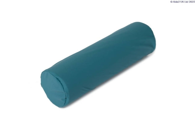Small Positioning Roll