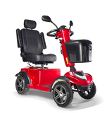 Scooterpac Ignite Mini