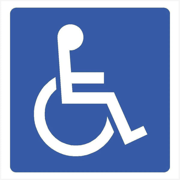 Wheelchair Hire - 2 Weeks – Right Choice Mobility