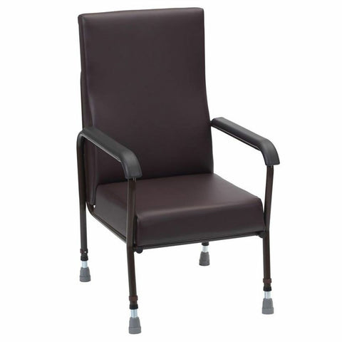 Oakham Adjustable Chair