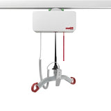 Molift Air 200 Ceiling Track Hoist
