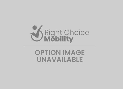 Hinge Options - Platinum The Horizon Stairlift