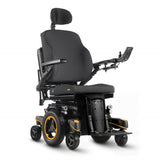 Sunrise Medical Q700M Sedeo Pro Advanced