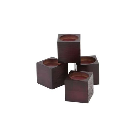 Wooden Chair Raisers