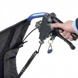 TGA Powerpack