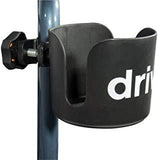 Wheelchair Cup Holder