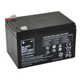 14ah Battery