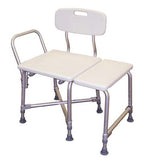 Deluxe Transfer Bench