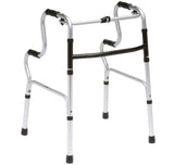 Easy Riser Walking Frame