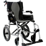 Karma Ergo Lite 2 Wheelchair