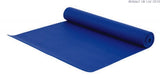 Yoga Mat with Carry Bag