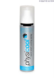 Physicool Cooling Mist - Blue - 125ml