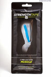 StrengthTape - Mini Kit - Muscle