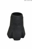 Lets Twist Again - Replacement Ferrule