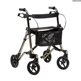 Dietz TAiMA Rollator - Medium
