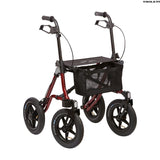 Dietz TAiMA Rollator XC