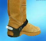 Shoe Spike - Anti-slip product