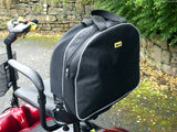 Slipover Scooter Bag