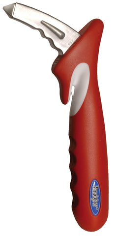 Handybar