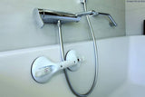Mobeli Dual Grab Handle 650mm