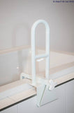 Atlantis Bath Tub Grab Bar