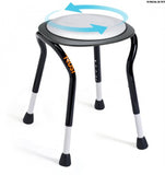 Let's Frisbee