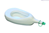 Female Urinal