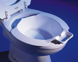 Bidet Bowl