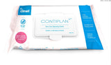 Contiplan Cloths