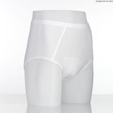 Vida Washable Pants - Male