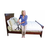 Stander PT Bed Cane