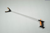 Hand Grip Reacher - 32