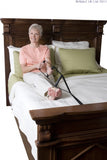 Stander Bed Caddie